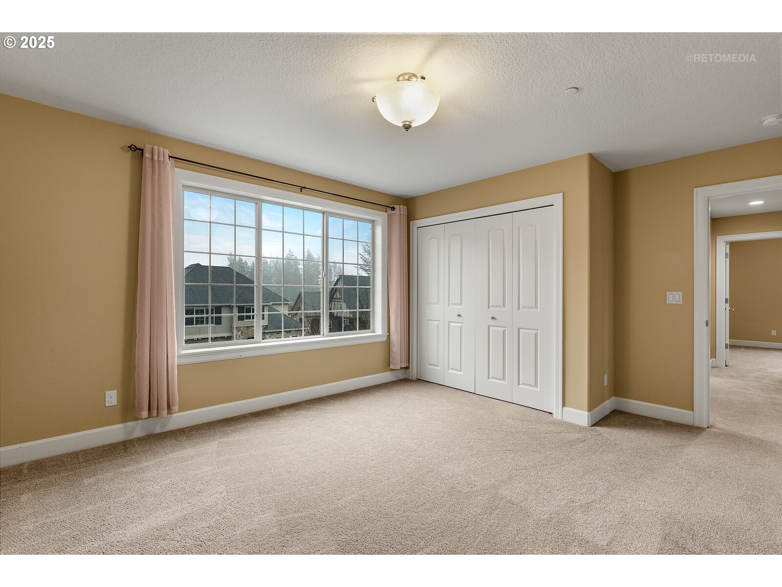 13421 NW LOMBARDY DR