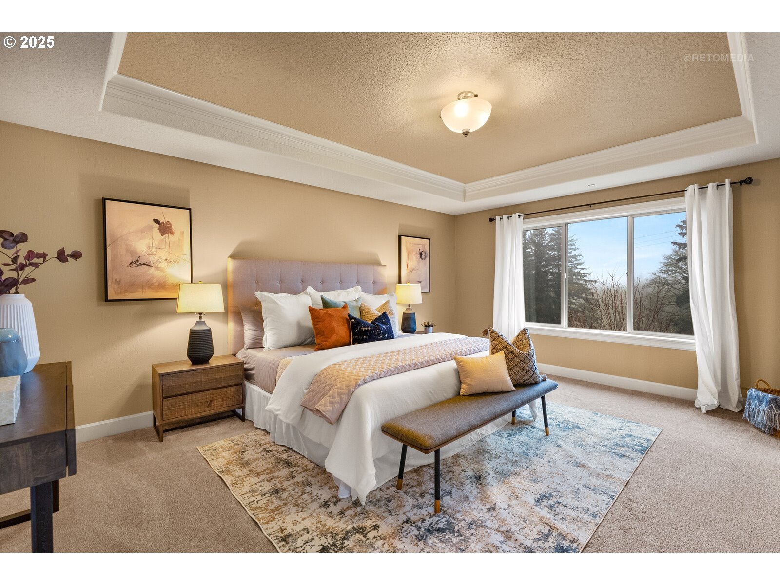 13421 NW LOMBARDY DR