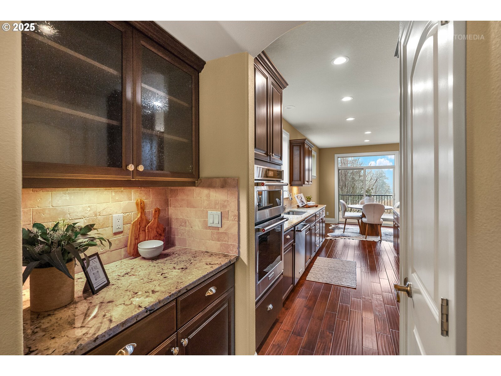 13421 NW LOMBARDY DR