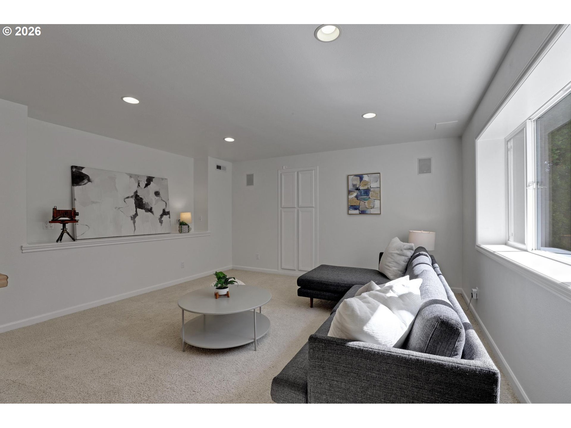 14030 NW LAKEVIEW DR