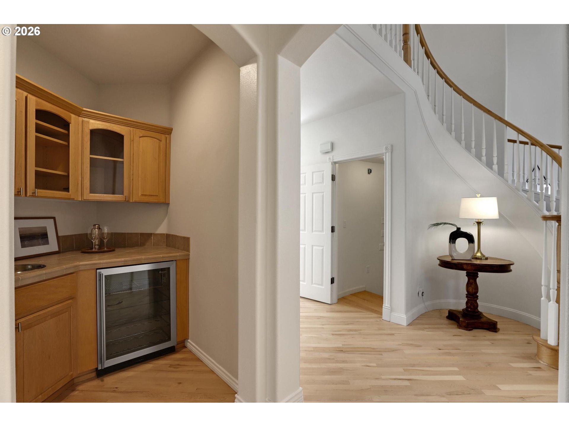 14030 NW LAKEVIEW DR