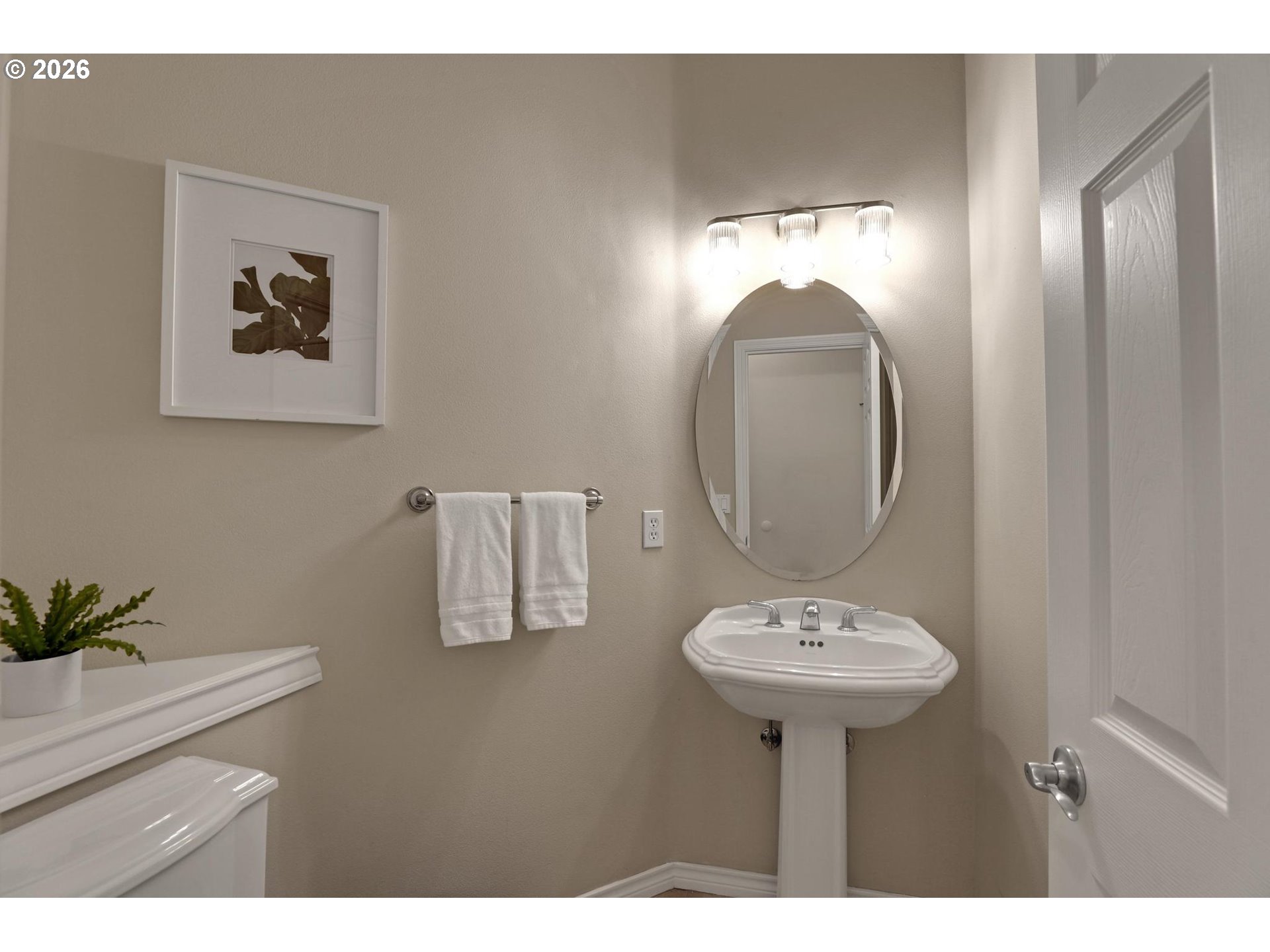 14030 NW LAKEVIEW DR