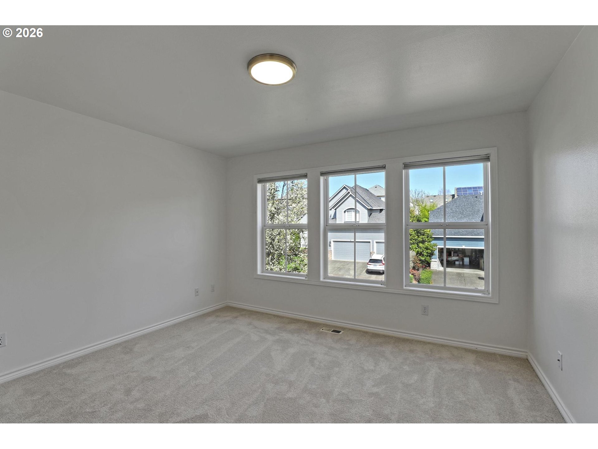 14030 NW LAKEVIEW DR