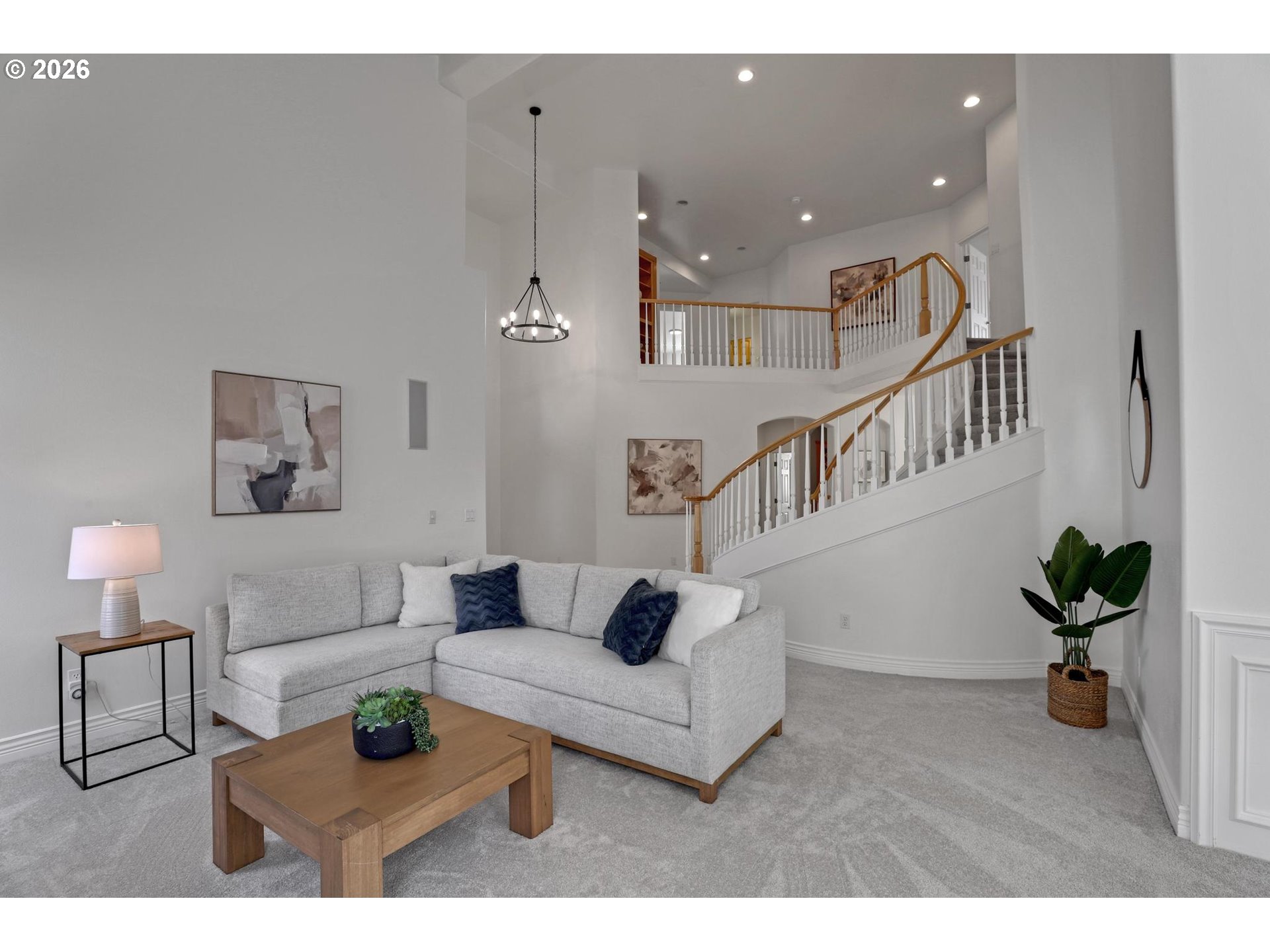 14030 NW LAKEVIEW DR