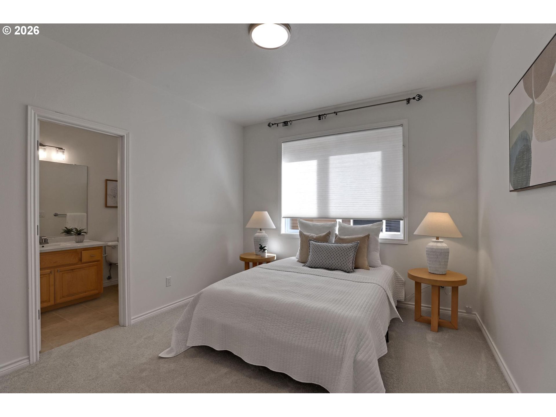 14030 NW LAKEVIEW DR