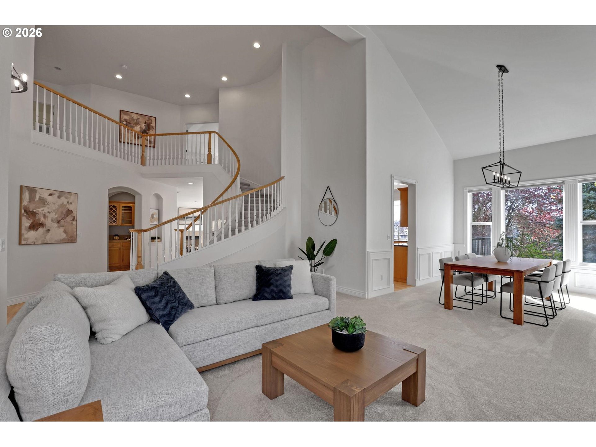 14030 NW LAKEVIEW DR