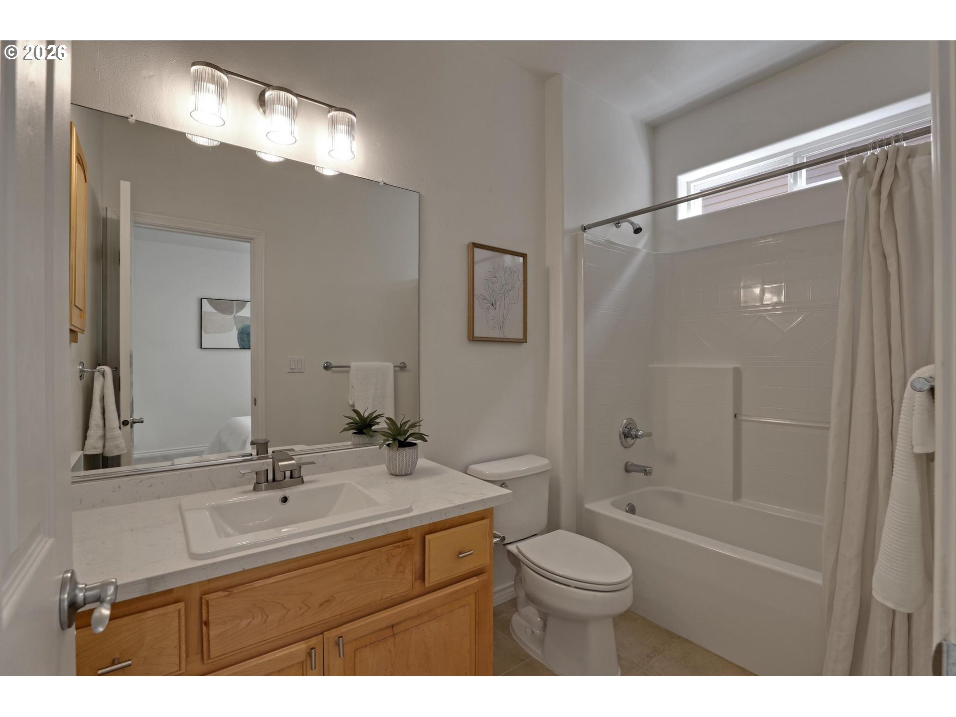 14030 NW LAKEVIEW DR