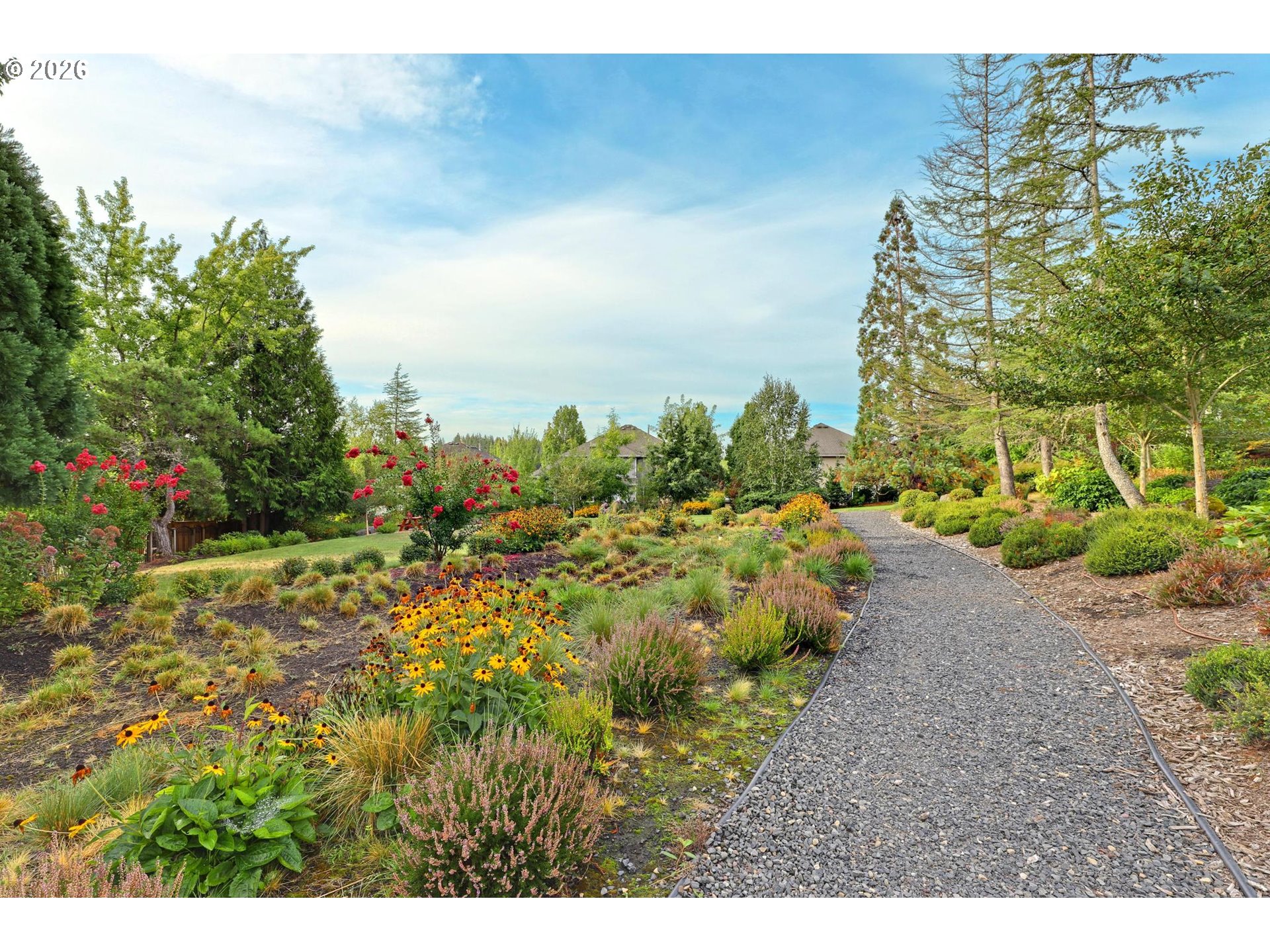 14030 NW LAKEVIEW DR