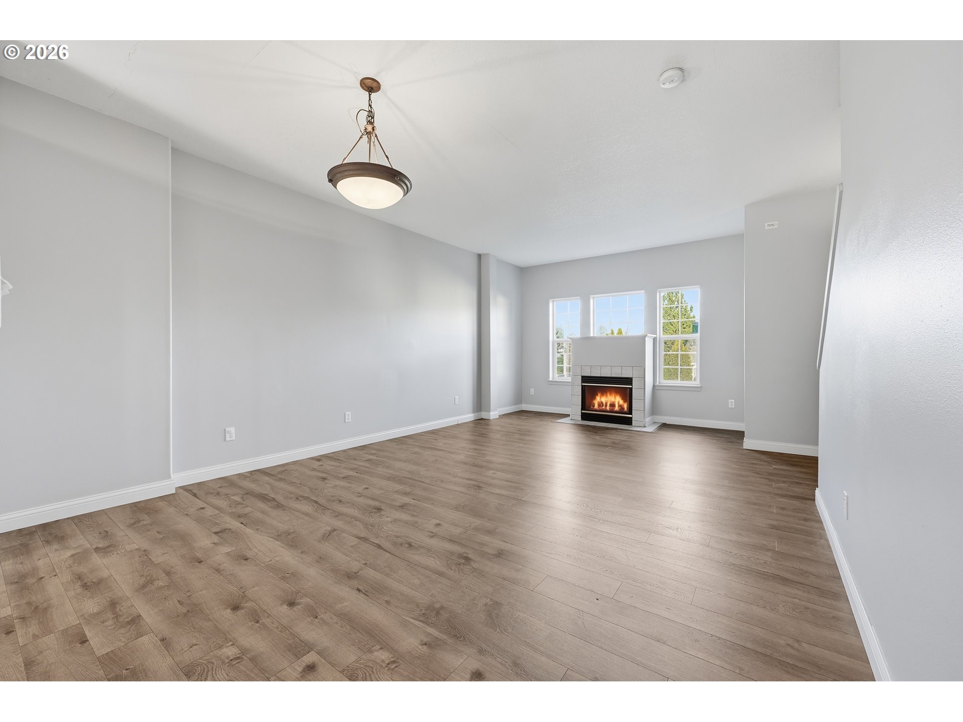 20070 SW CEDAR GROVE LN