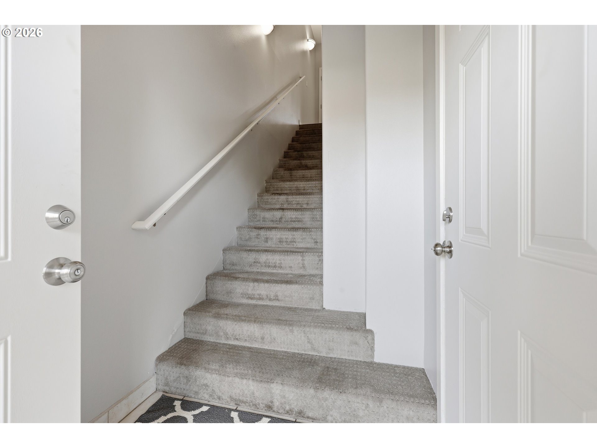 20070 SW CEDAR GROVE LN