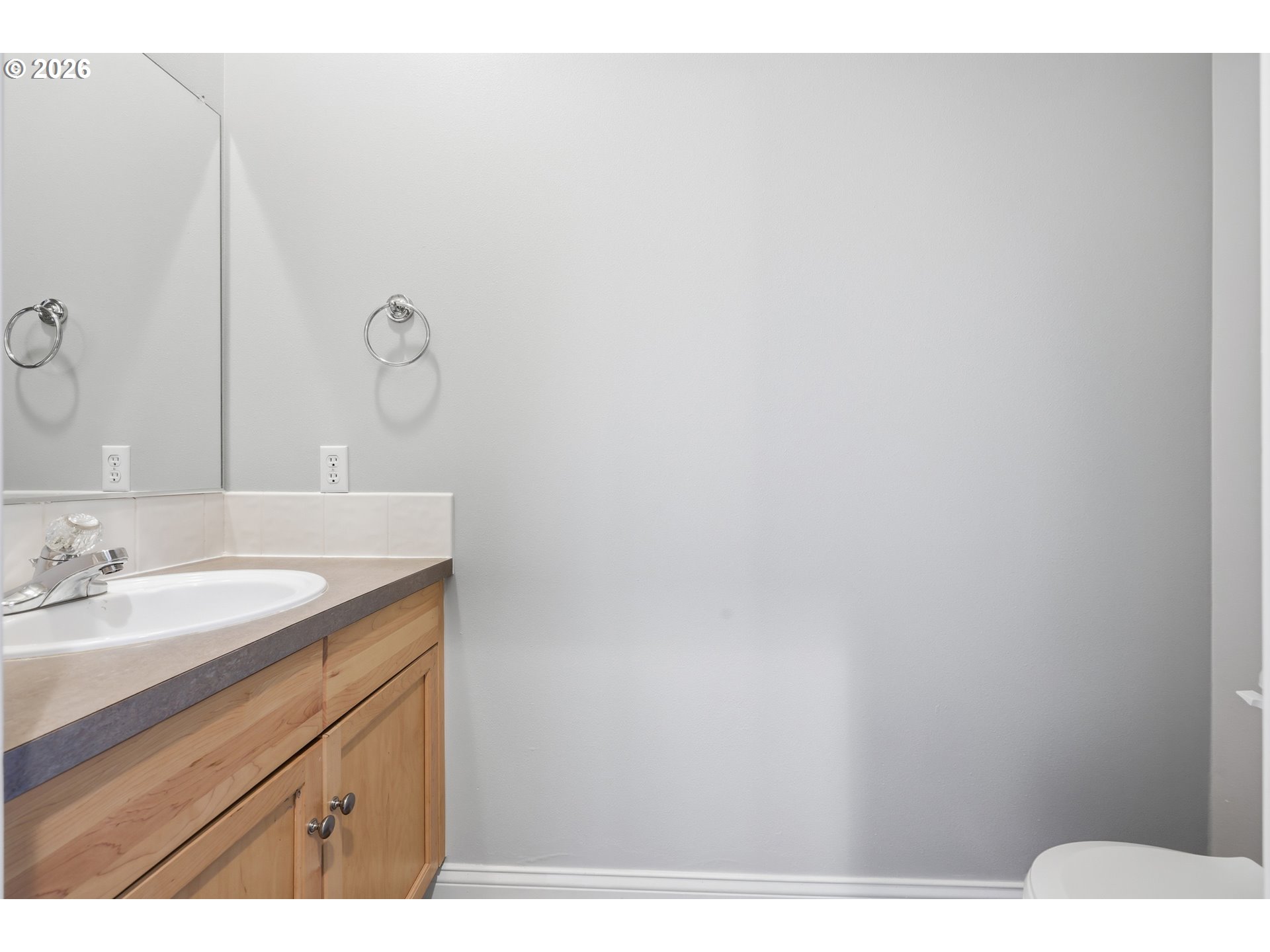 20070 SW CEDAR GROVE LN