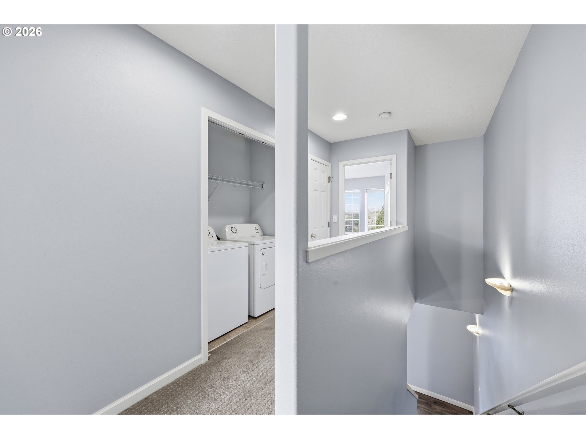 20070 SW CEDAR GROVE LN