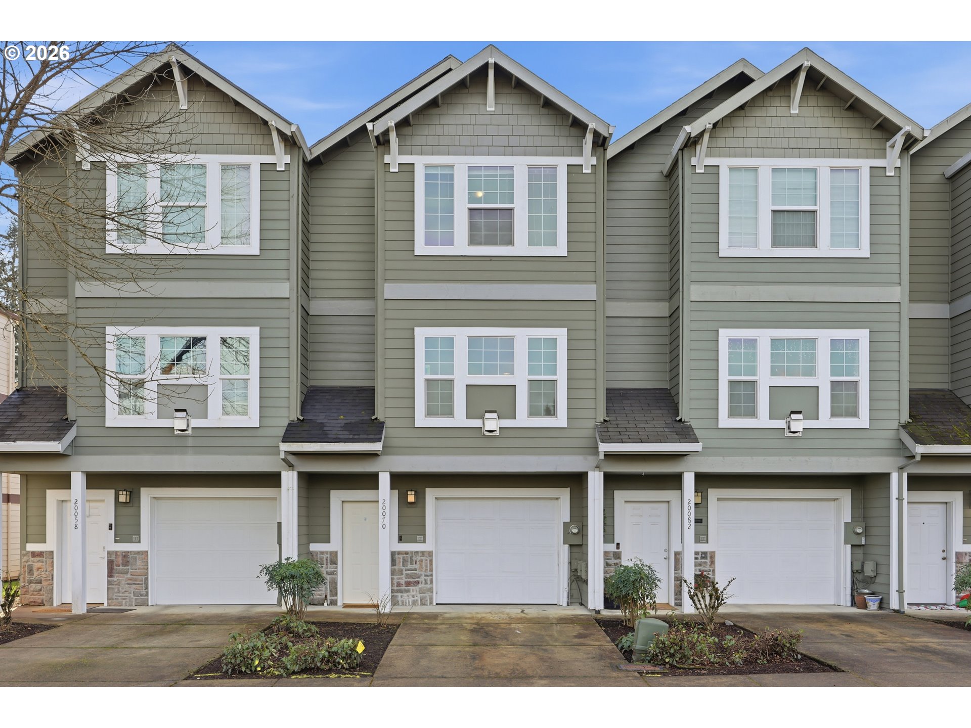 20070 SW CEDAR GROVE LN