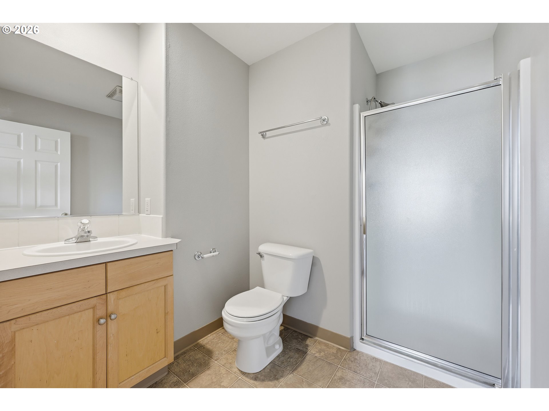 20070 SW CEDAR GROVE LN