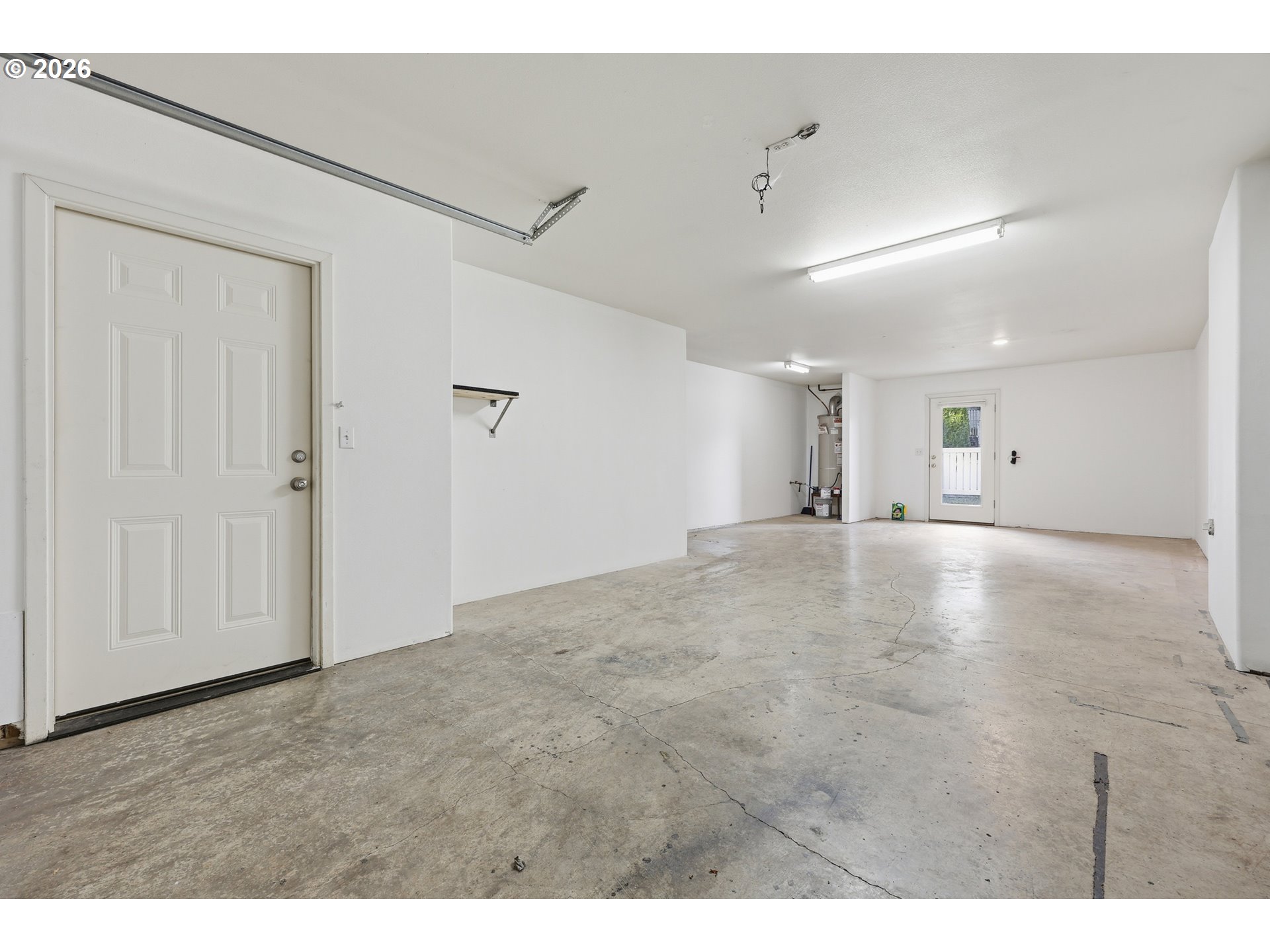 20070 SW CEDAR GROVE LN