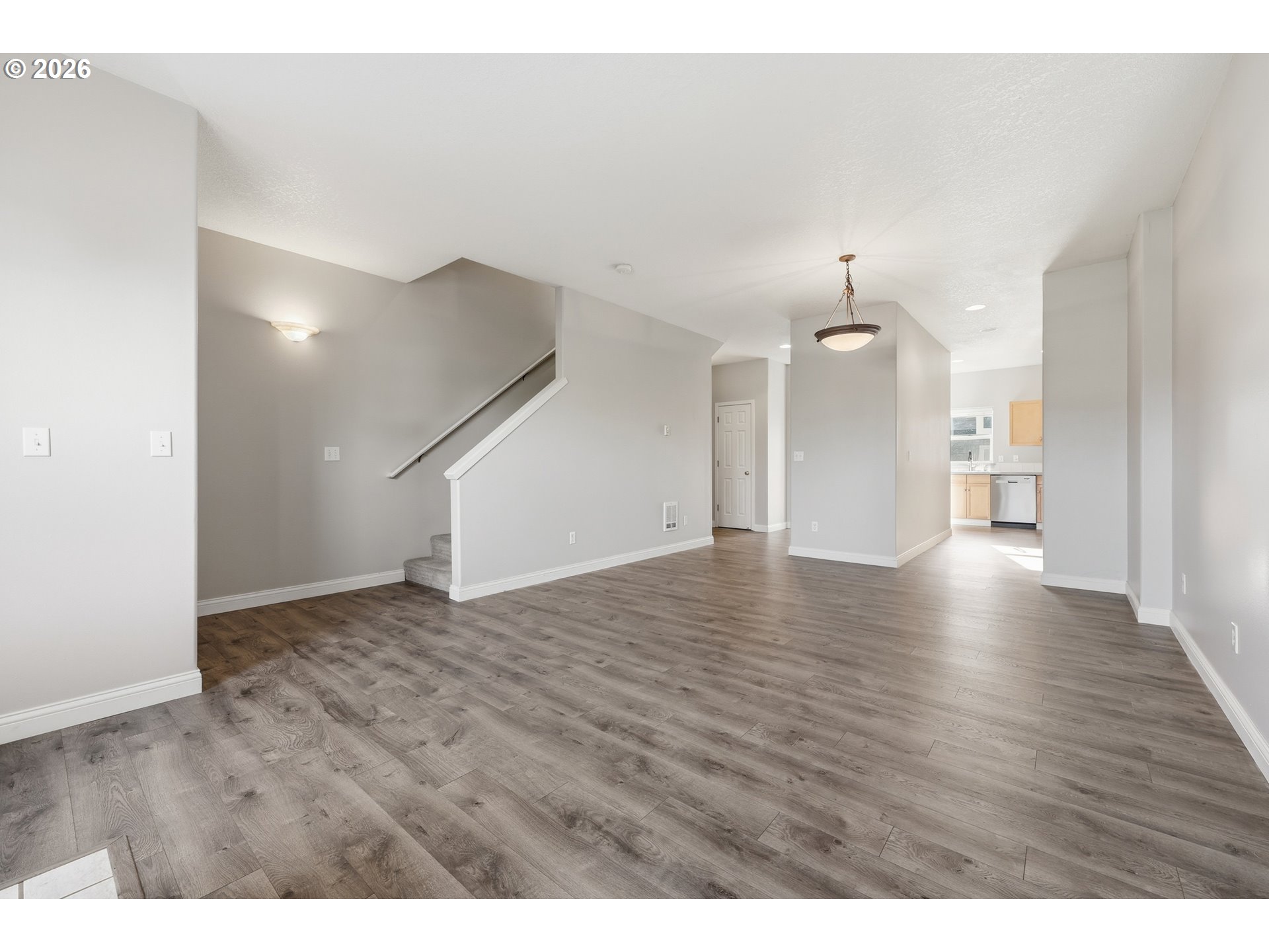 20070 SW CEDAR GROVE LN