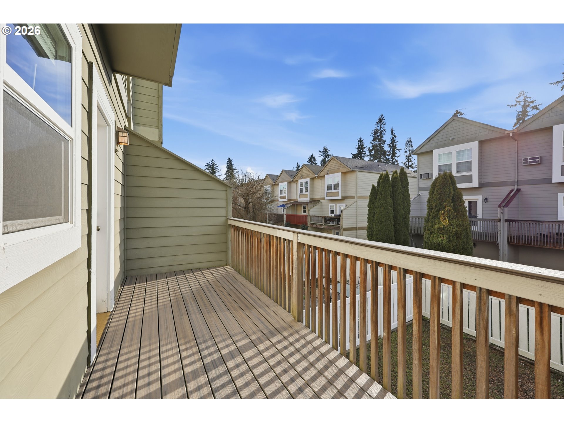 20070 SW CEDAR GROVE LN