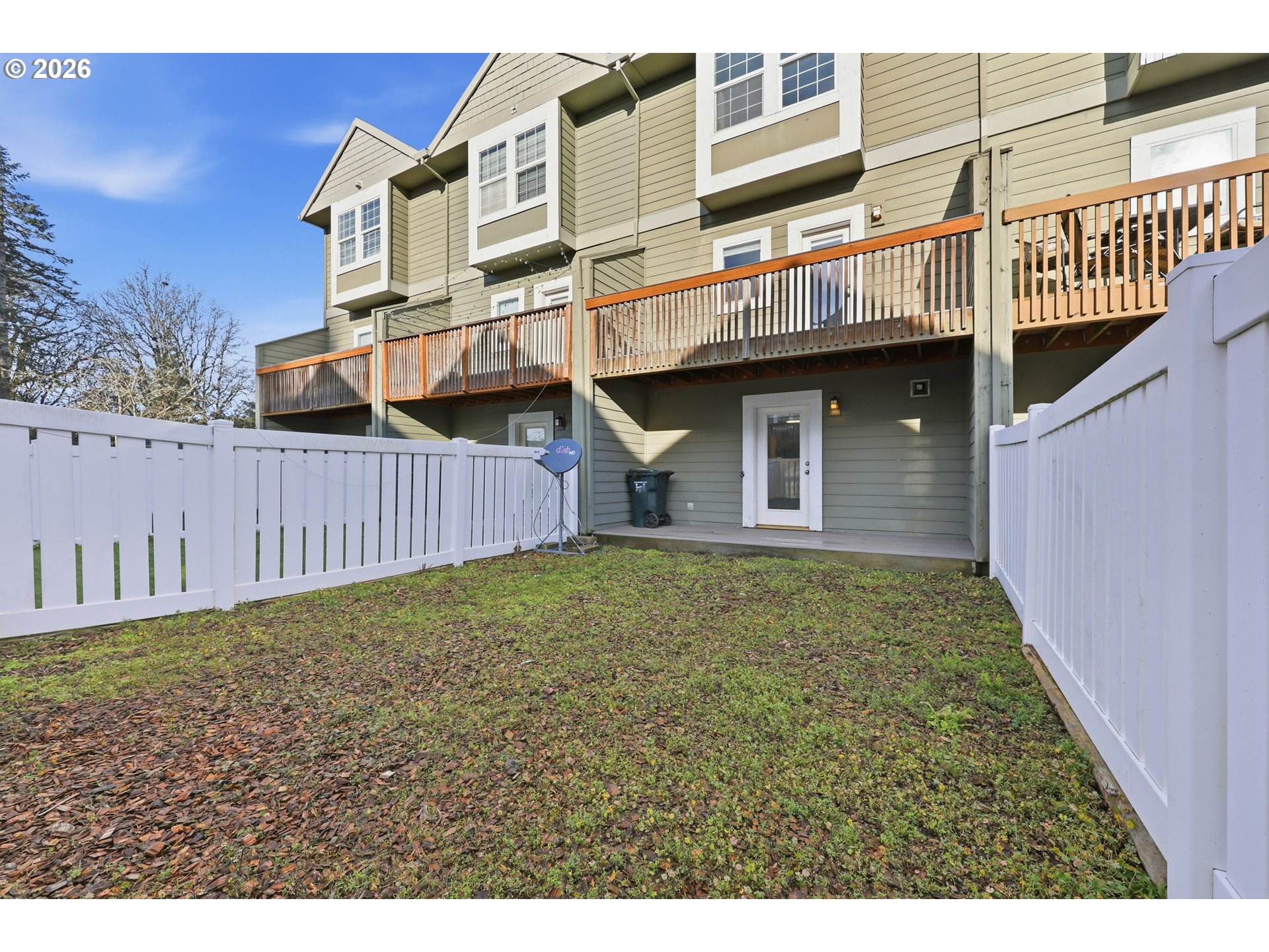 20070 SW CEDAR GROVE LN