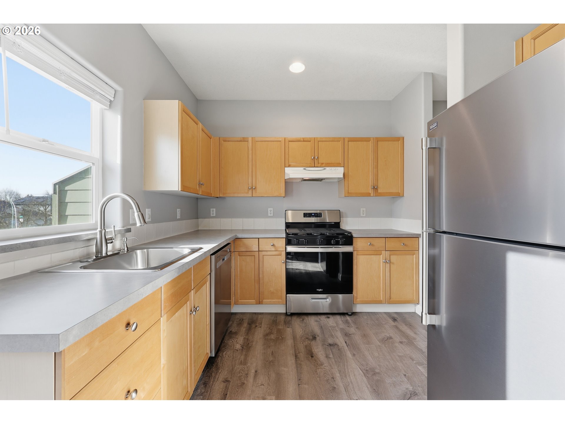 20070 SW CEDAR GROVE LN