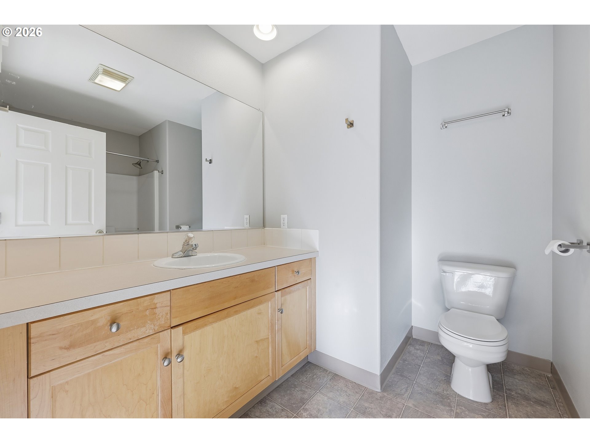 20070 SW CEDAR GROVE LN