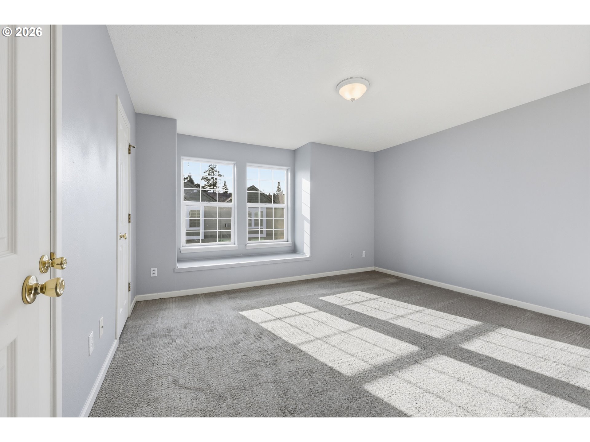 20070 SW CEDAR GROVE LN