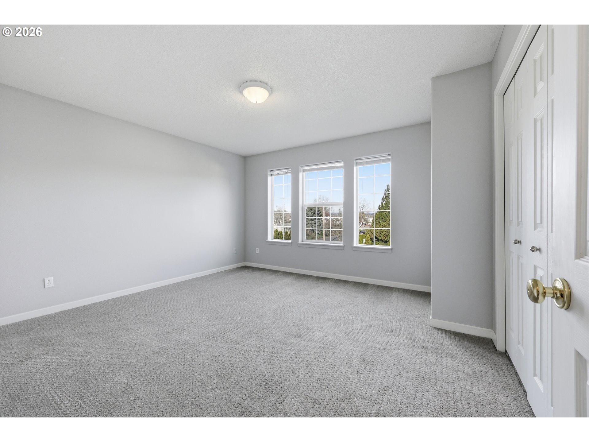 20070 SW CEDAR GROVE LN