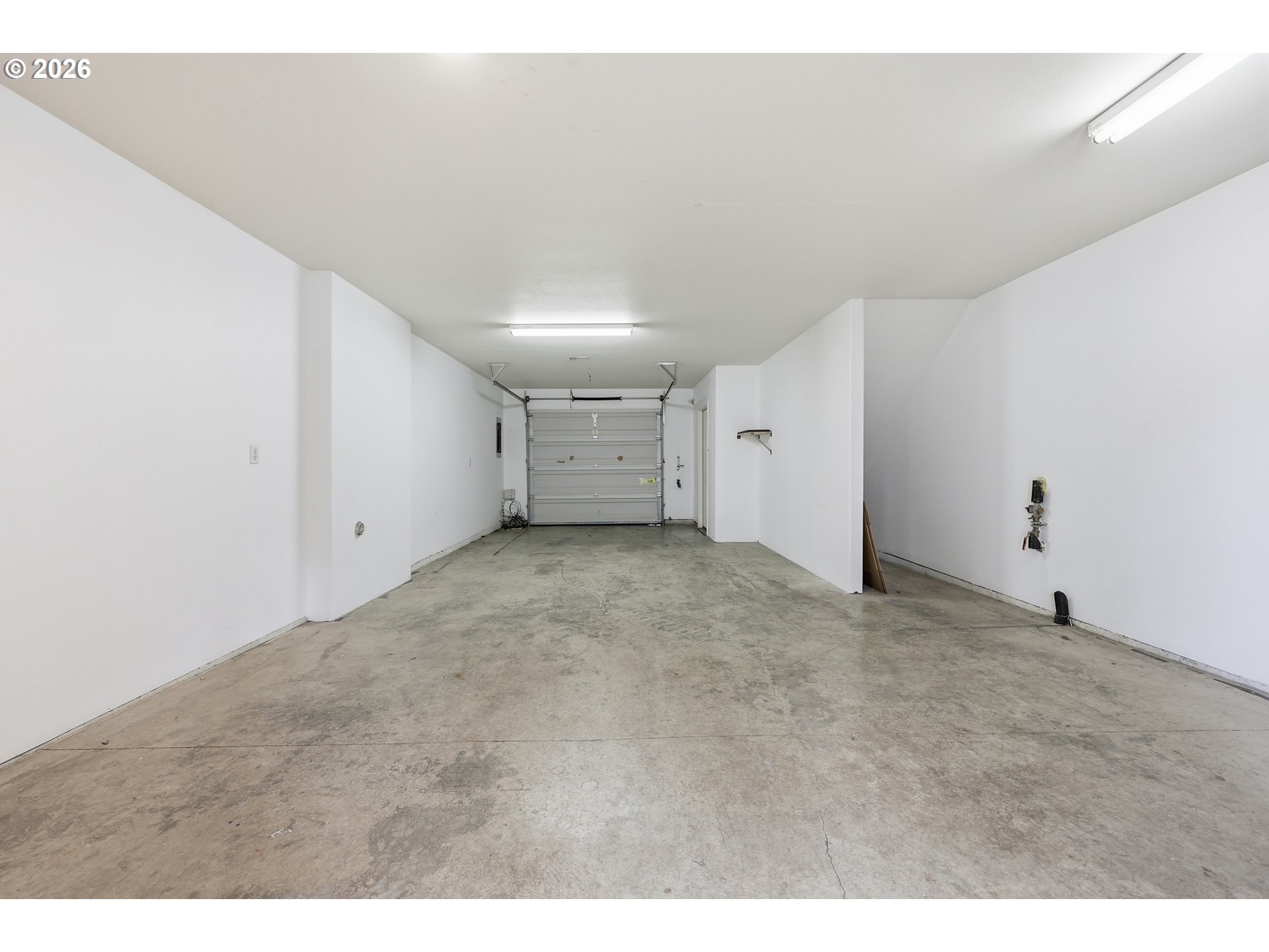 20070 SW CEDAR GROVE LN