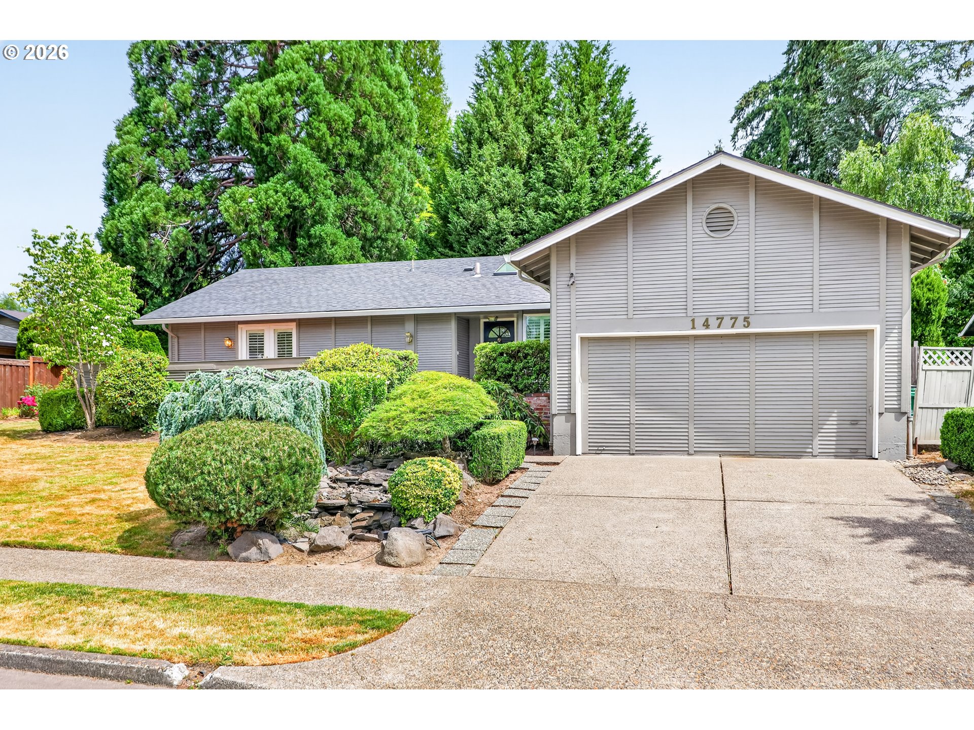 14775 NW OAKHILLS DR