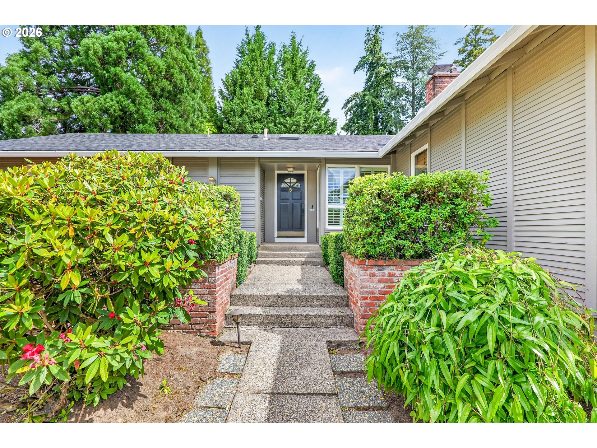 14775 NW OAKHILLS DR
