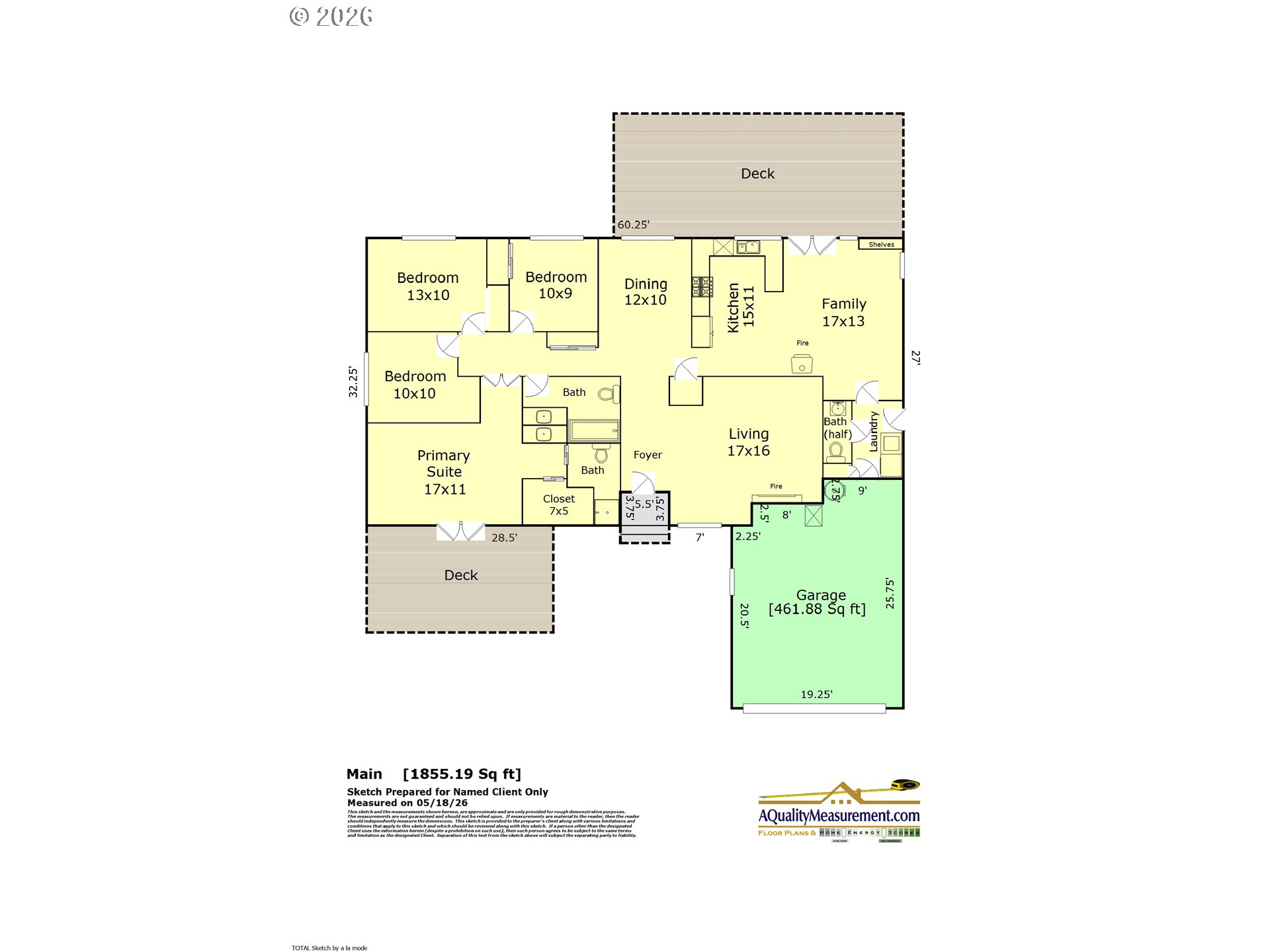 14775 NW OAKHILLS DR