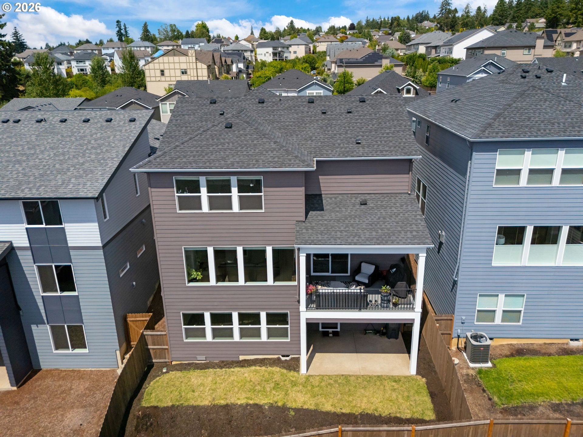 15170 SW COOLWATER LN