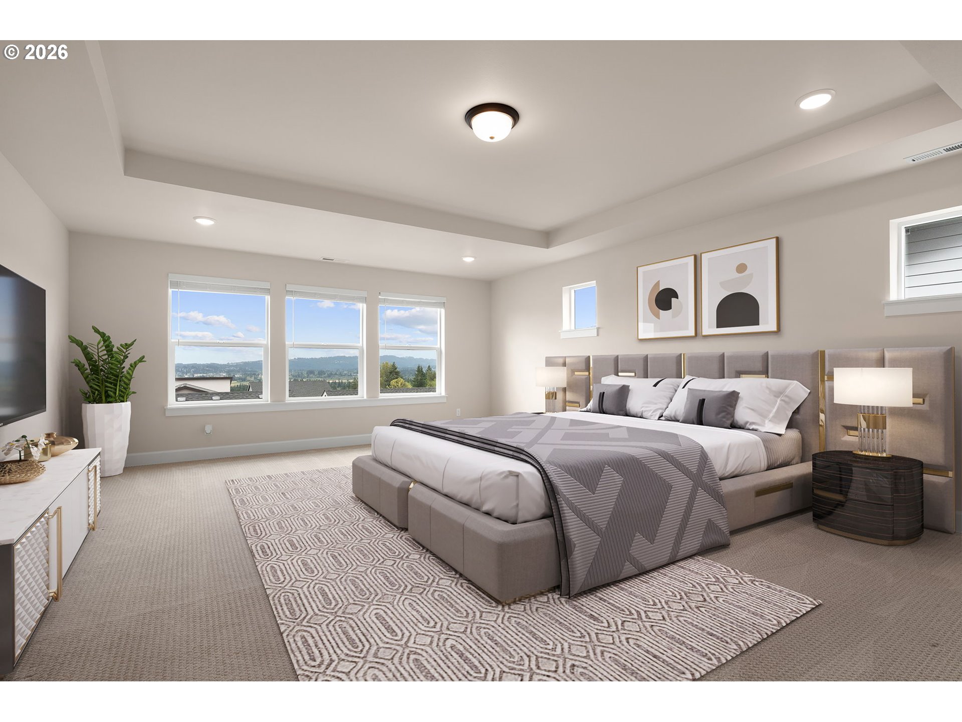 15170 SW COOLWATER LN