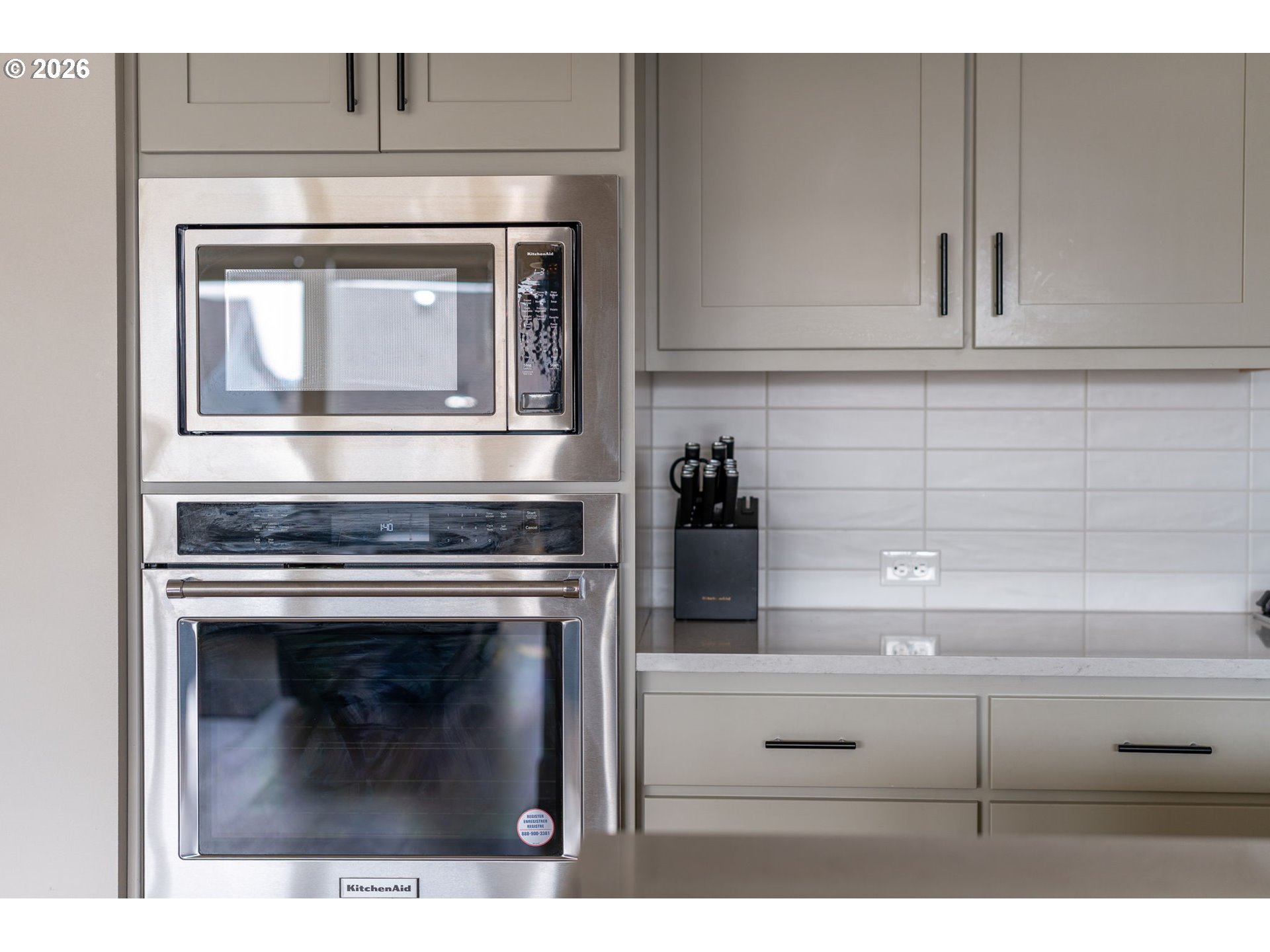 15170 SW COOLWATER LN