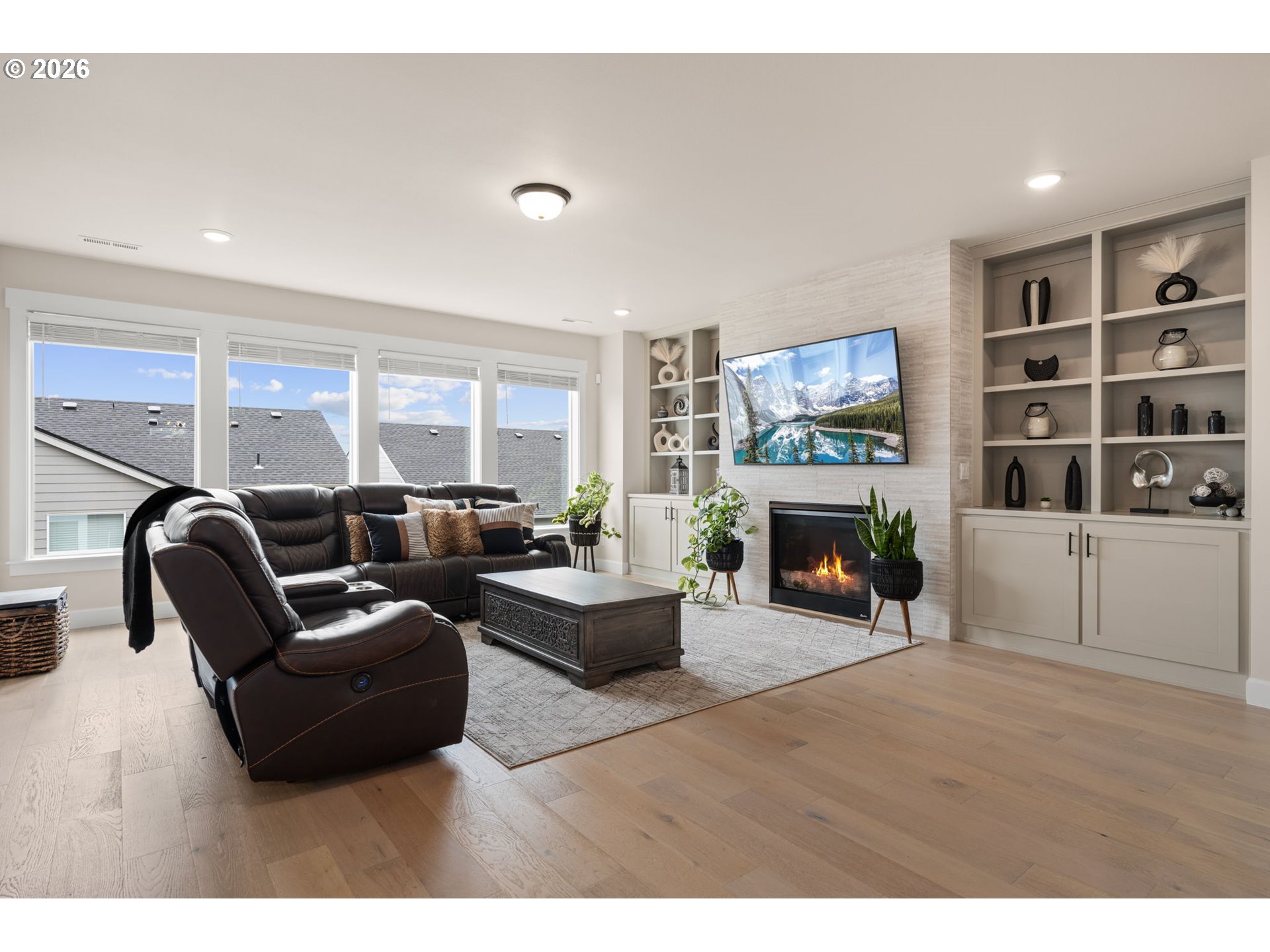 15170 SW COOLWATER LN