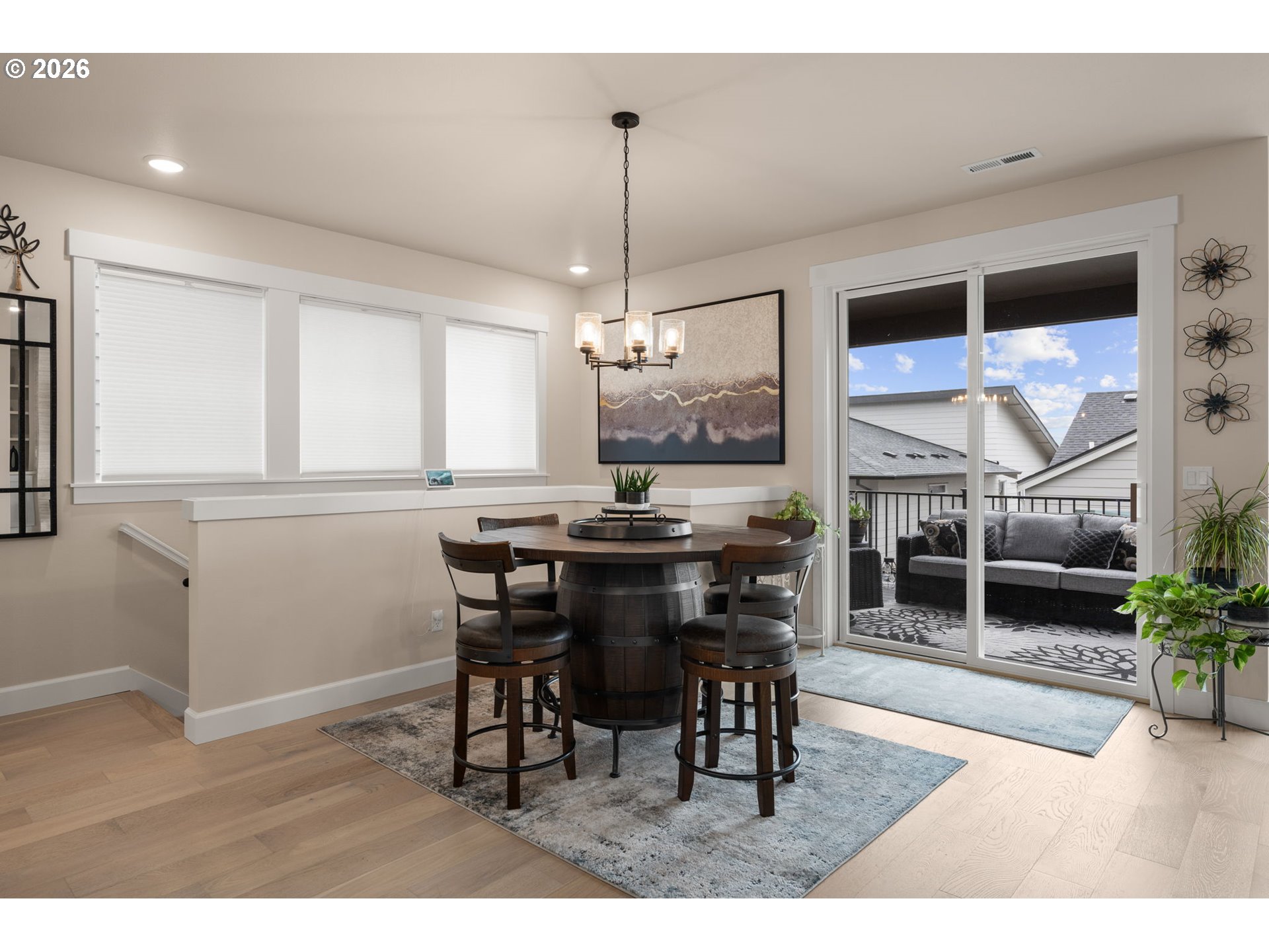 15170 SW COOLWATER LN