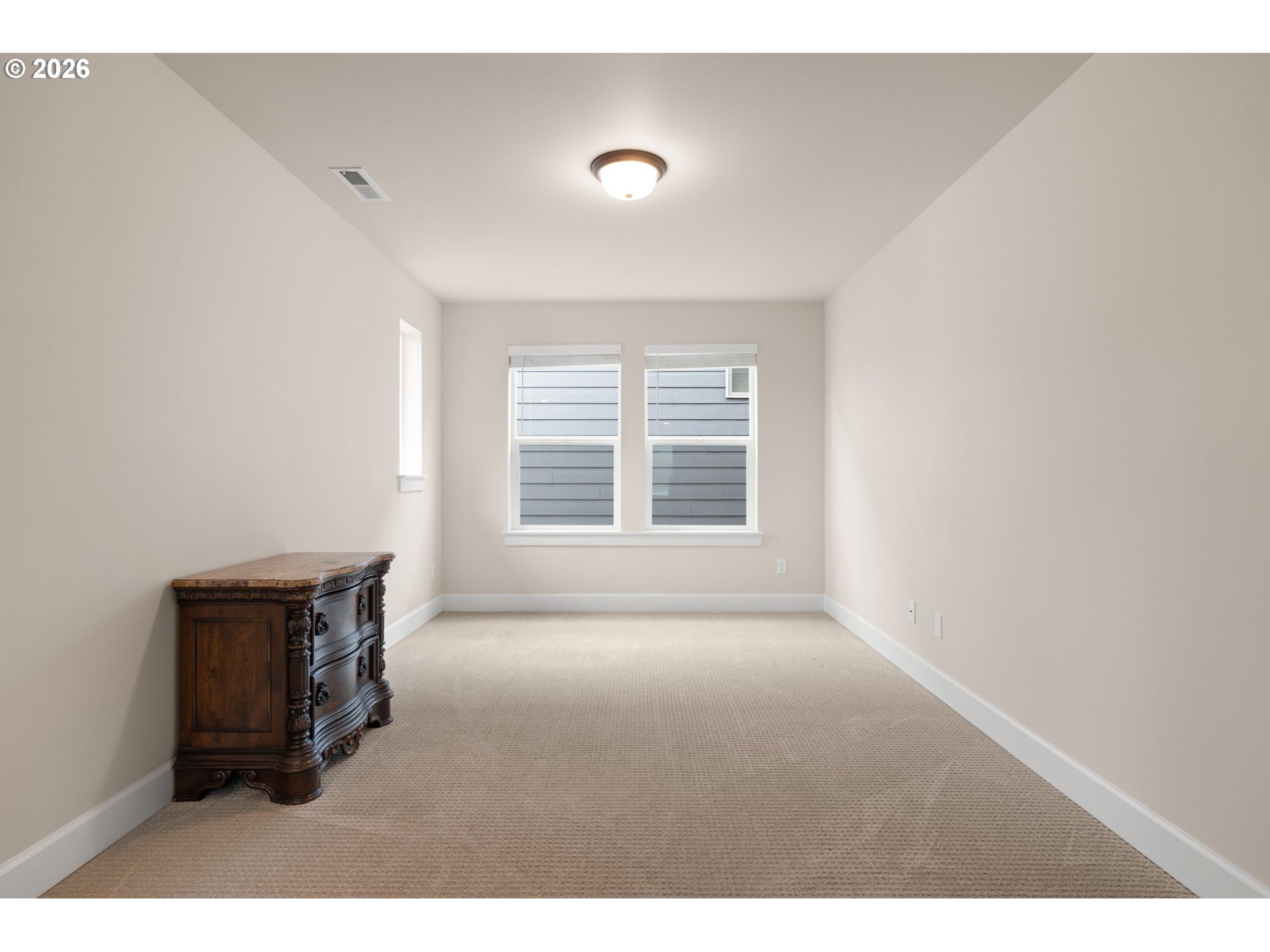 15170 SW COOLWATER LN