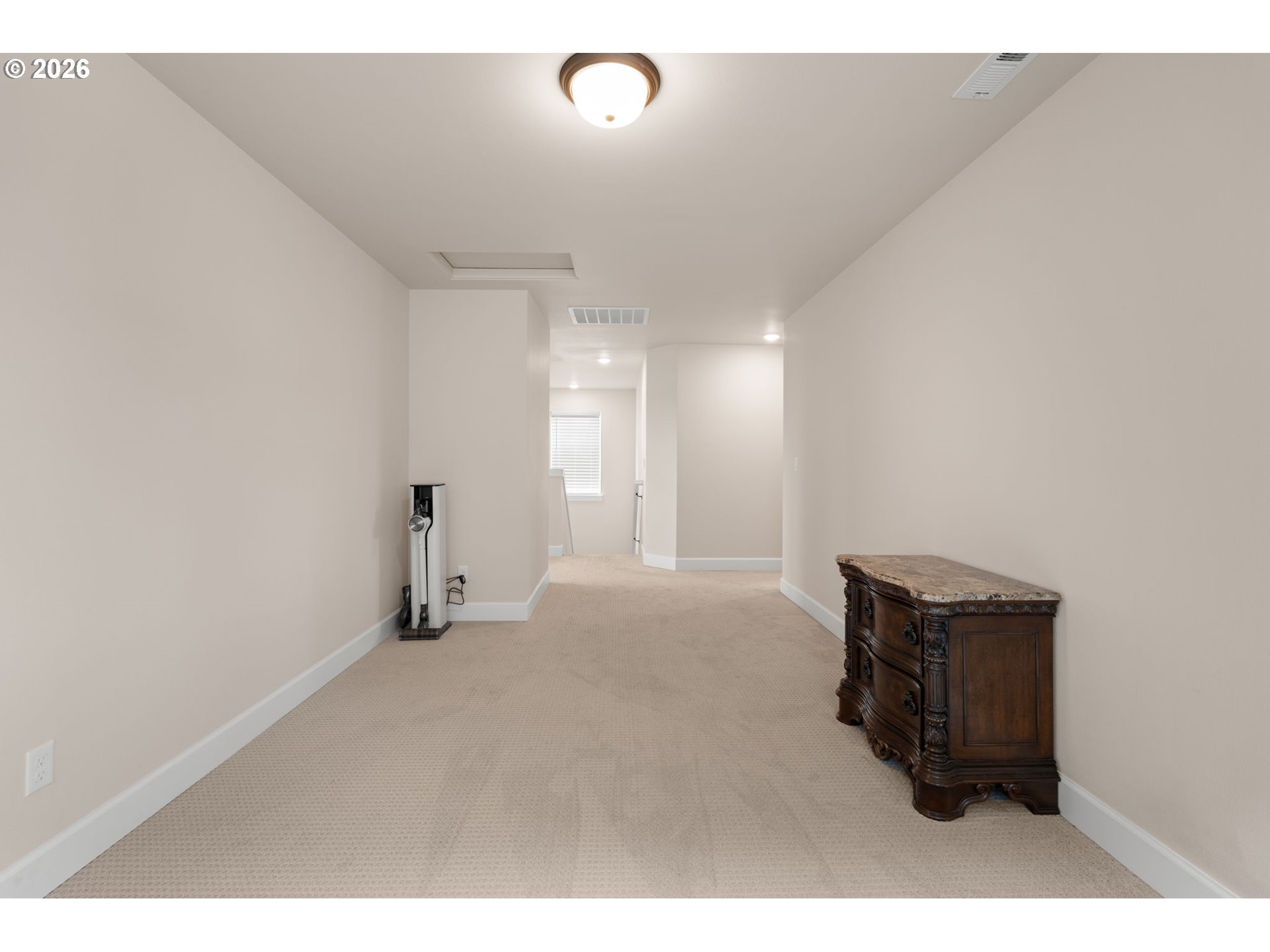 15170 SW COOLWATER LN