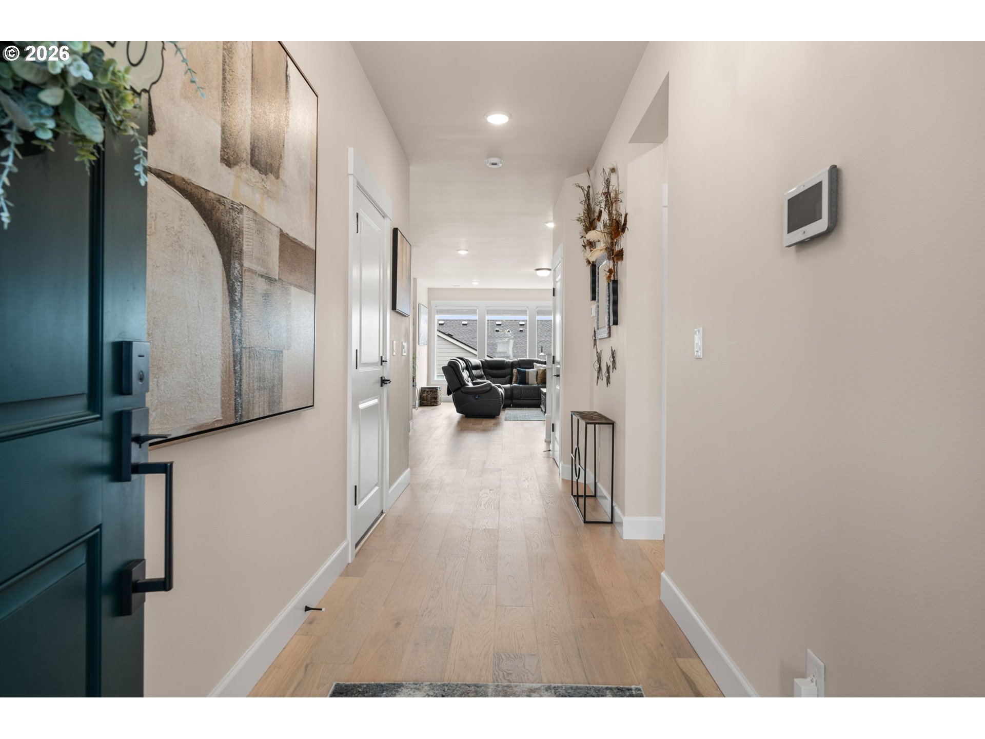 15170 SW COOLWATER LN