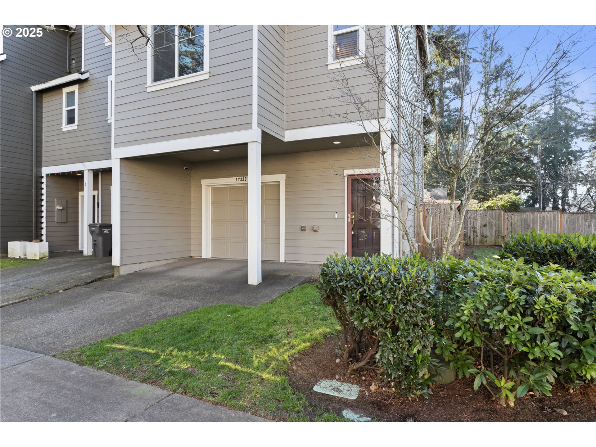 12350 SE LONG ST