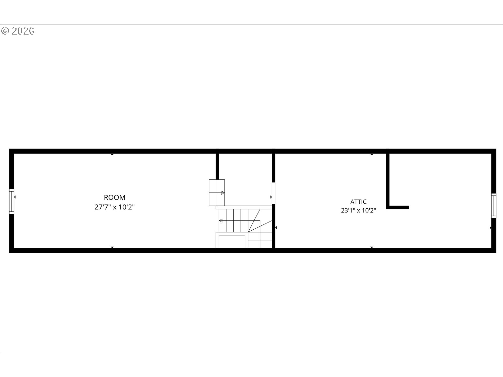 1002 JQ ADAMS ST