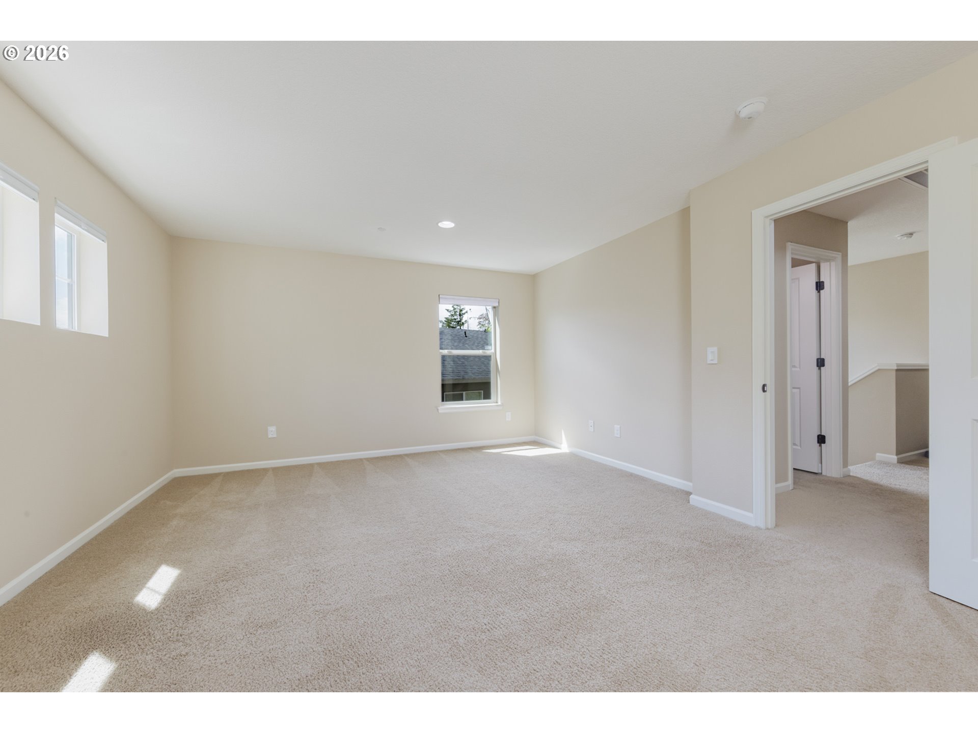 11573 NW PINYON ST