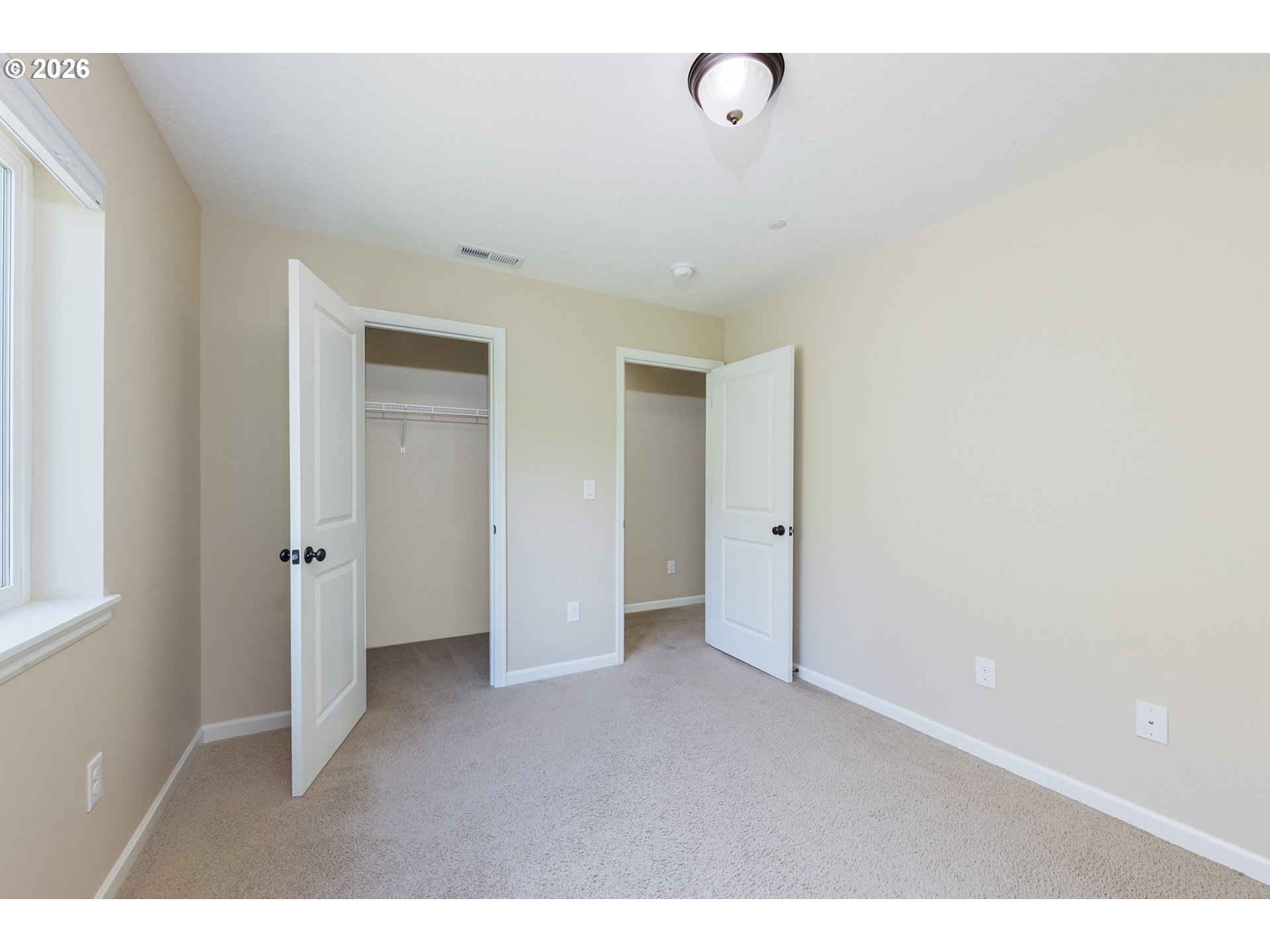 11573 NW PINYON ST