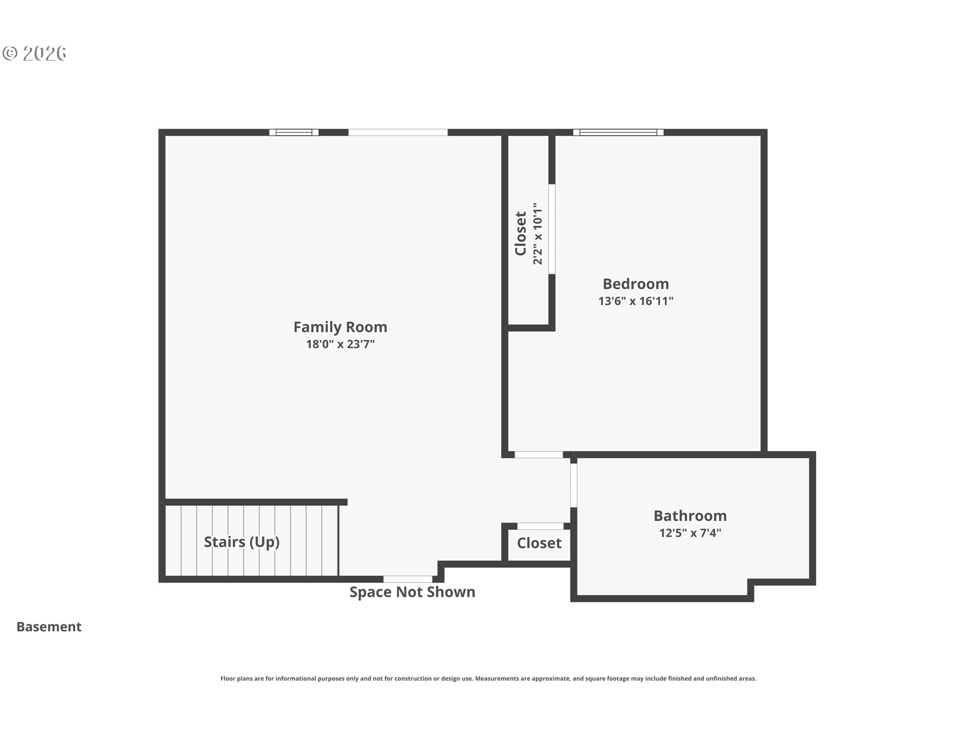 11573 NW PINYON ST