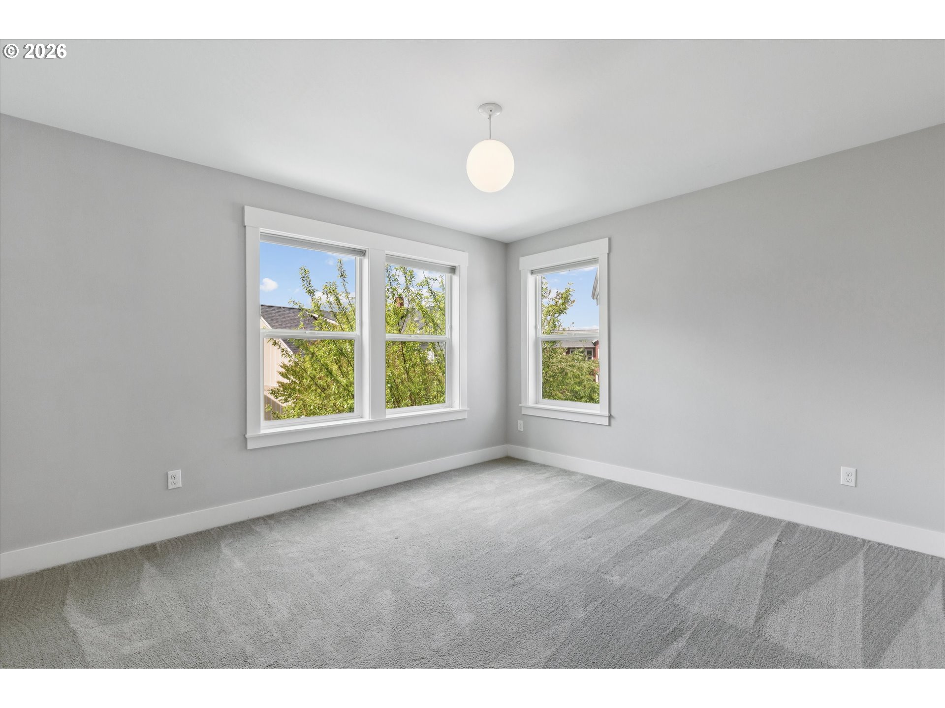 14825 NW HIGHCROFT CT