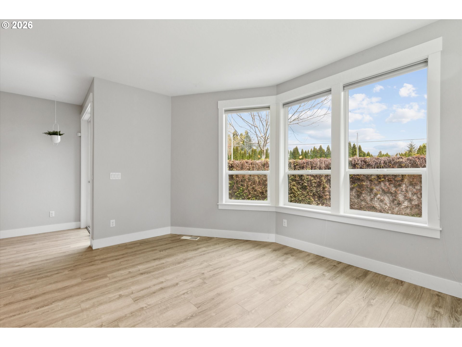 14825 NW HIGHCROFT CT