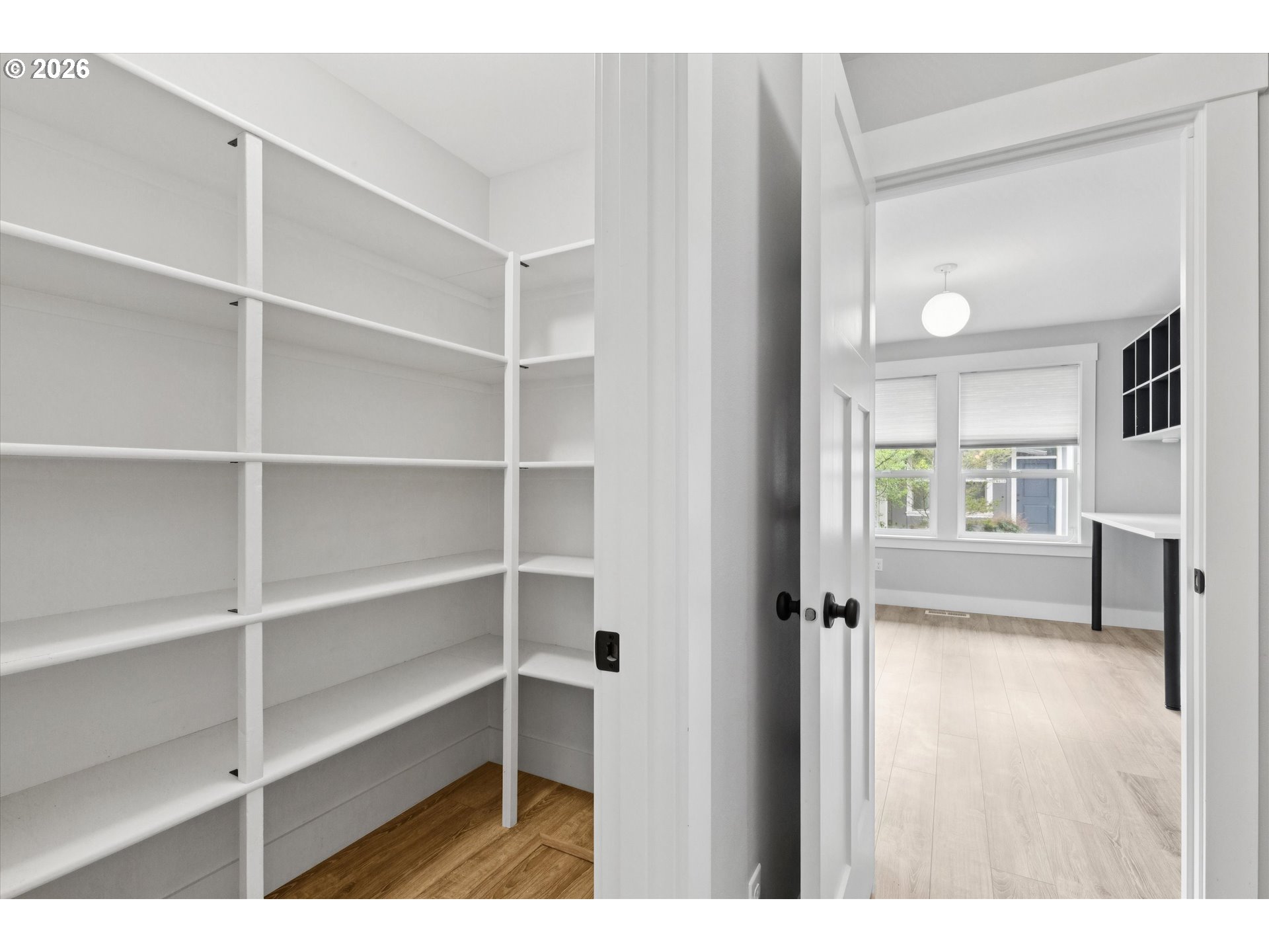 14825 NW HIGHCROFT CT