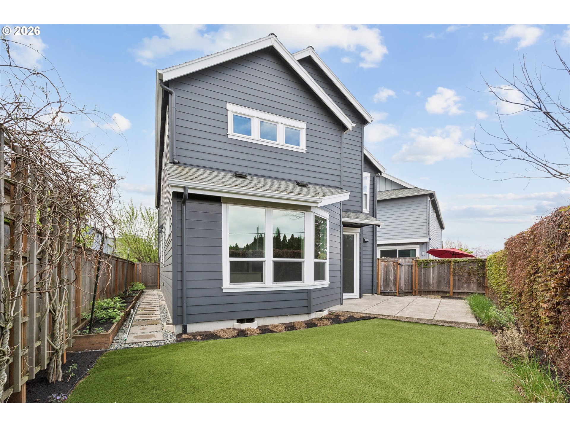 14825 NW HIGHCROFT CT