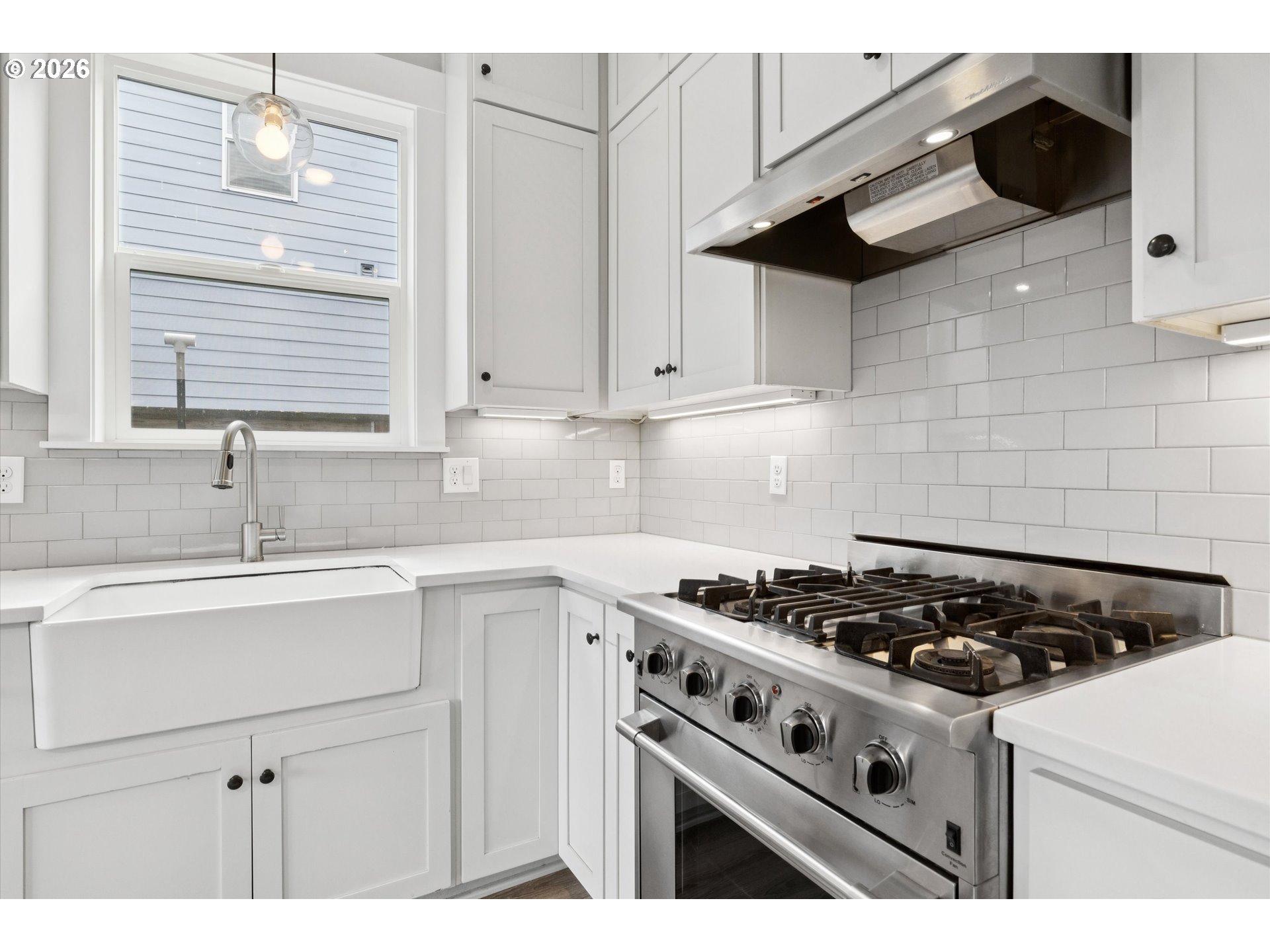 14825 NW HIGHCROFT CT