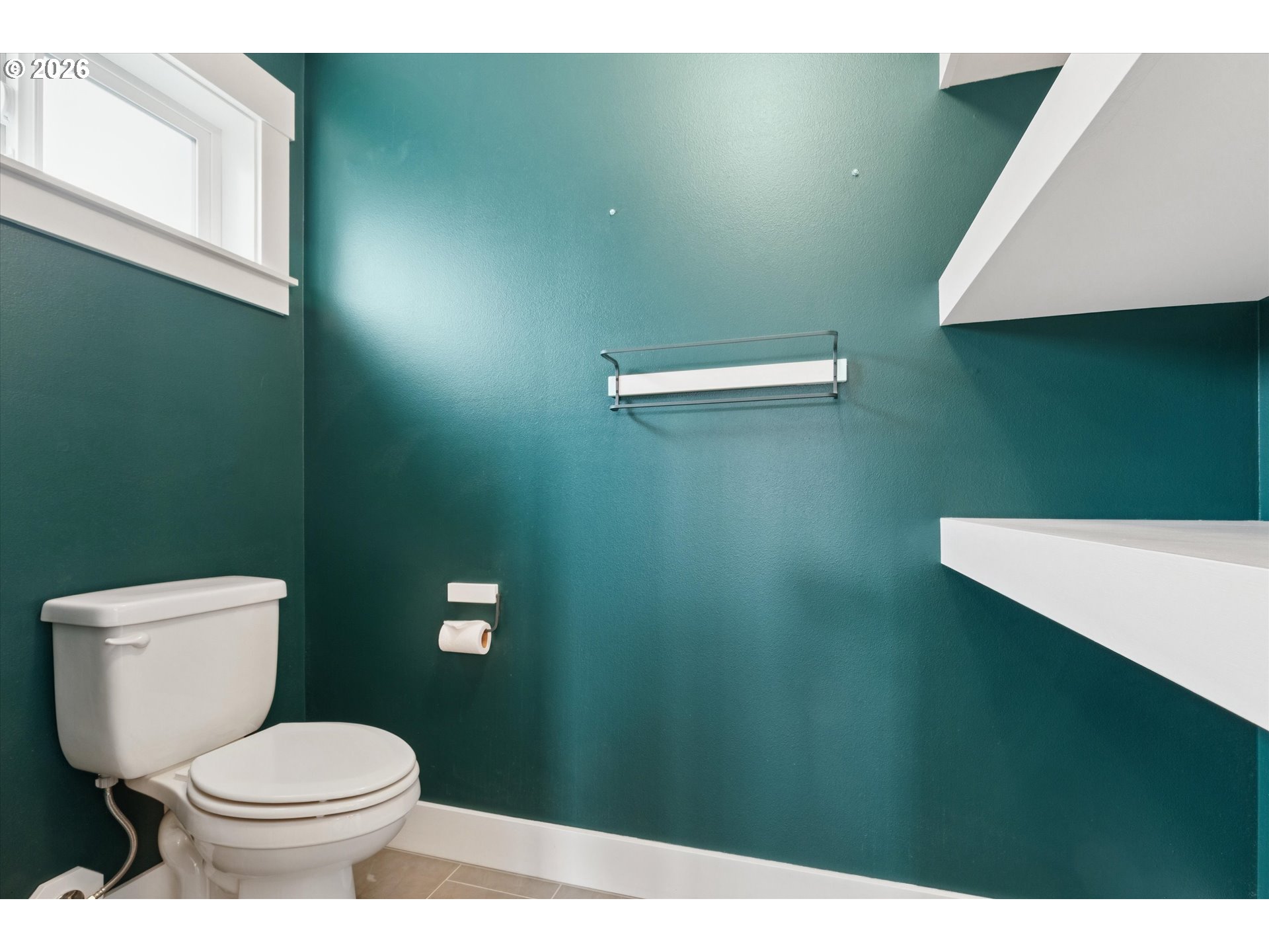 14825 NW HIGHCROFT CT