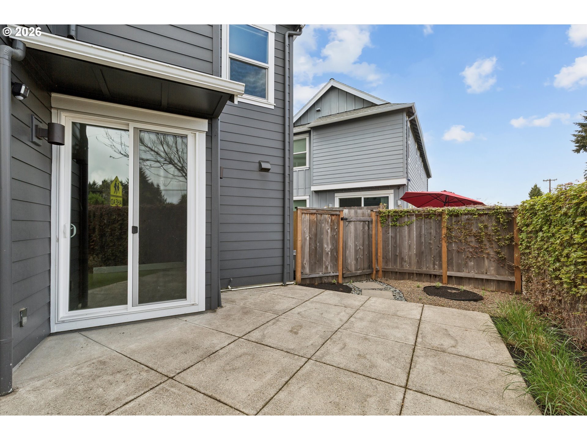 14825 NW HIGHCROFT CT